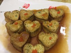 -海宝酒家(中山四路店)