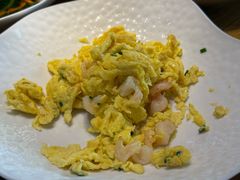 -竹里馆 ·茶食(奥体店)