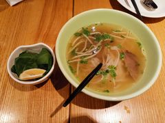 -米纸越南小馆(金鹰世界店)