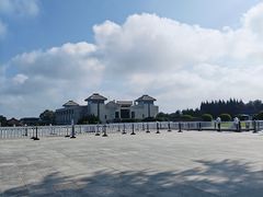 -秦始皇帝陵博物院(兵马俑)