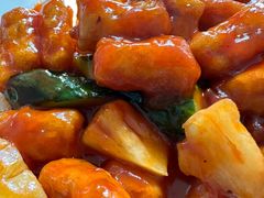 -静莲斋(仙人洞店)