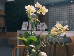 -十一咖啡(青年大街工厂店)