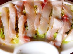 -大龙燚火锅(春熙店)