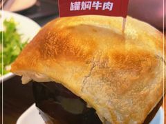 -刀叉遇上筷子中西融合餐厅(和平店)