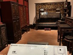 -广东省博物馆