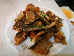 -京门活鱼馆·鱼火锅(百子湾（原红庙）店)