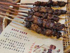 -元鼎宝驴香·全驴宴(江宁店)