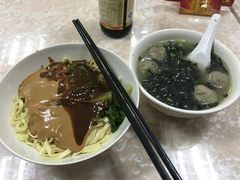 -华威达牛庄(黄埔大道西店)