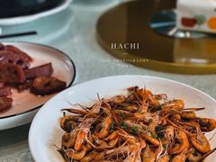 -阮氏酒家(柯桥店)