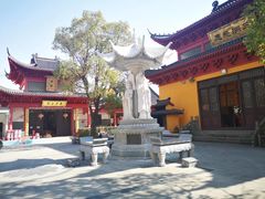 -会龙寺