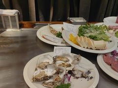 -大渔之观(安贞店)