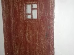 -李宗仁先生故居