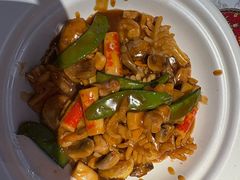 -金汤宴餐厅天津菜(德云社店)