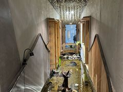 -邈墨茶馆(凤起路店)