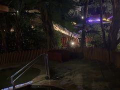 -碧水湾温泉