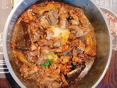 -甲大帅·甲鱼·椰子鸡主题餐厅(唐家店)