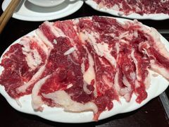 -林记潮汕牛肉(融汇店)