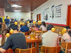 -江湖翅客(琶洲新村店)