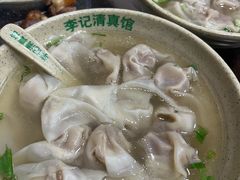 -锦江之星(南京新街口店)