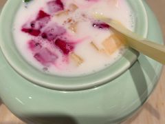 -弄堂小笼包(天津南开大悦城店)