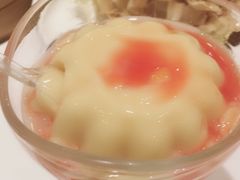 -粤珍轩.创始店.始于2001(含光门店)