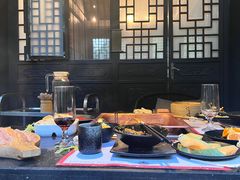 -王家渡火锅(三苏祠店)