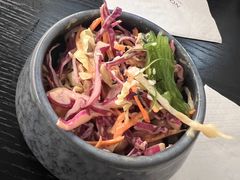 -里面·Noodlology(机电院店)