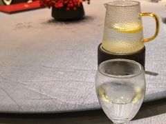 -小天厨民间菜馆(深圳街店)