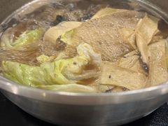 -太婆天府山珍酒楼(亚运村店)