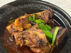 -陈生记黑鱼馆·20年活鱼现杀(宁波鼓楼店)