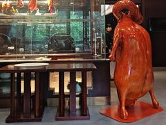 -古南都·老广东酒楼(龙江店)