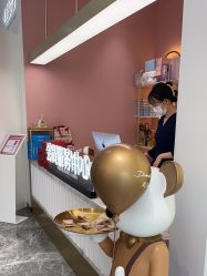 -Dr.U博士医疗美容医院