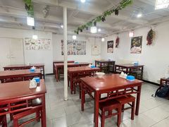 -馄饨侯(广渠门店)
