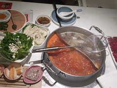 -万达茂商场(南京仙林店)