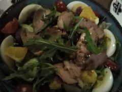-5号公路餐厅(曼哈顿店)