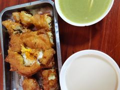 -李记五香豆沫