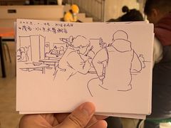 -水东兴记鸭粥店(茂名店)