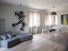 -剪刀石头布家居广场