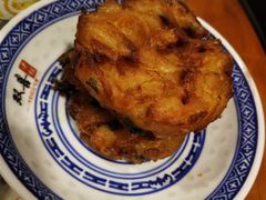 -双喜老铺(人民广场店)