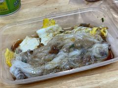 -山水肠粉(盐田店)