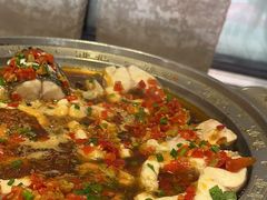 -南方酒店·淮扬菜(回民街店)