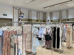 -仲盛世界商城