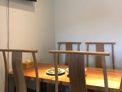 -静一餐厅·湖北菜(前门创始店)