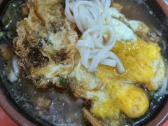 -马记粉店(五一东村店)