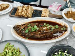 -二张农家菜(天通苑店)