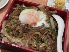 -元气寿司(金光华店)