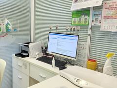 -悦宠凯宝动物医院·牙科·皮肤科(朝阳北路店)