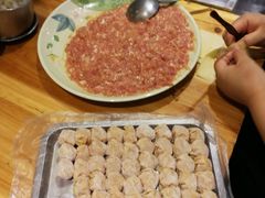-巧美面家(东华西店)