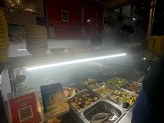 -老济南药膳把子肉(周公祠街店)