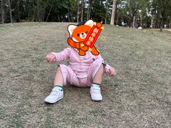 -白石龙音乐公园